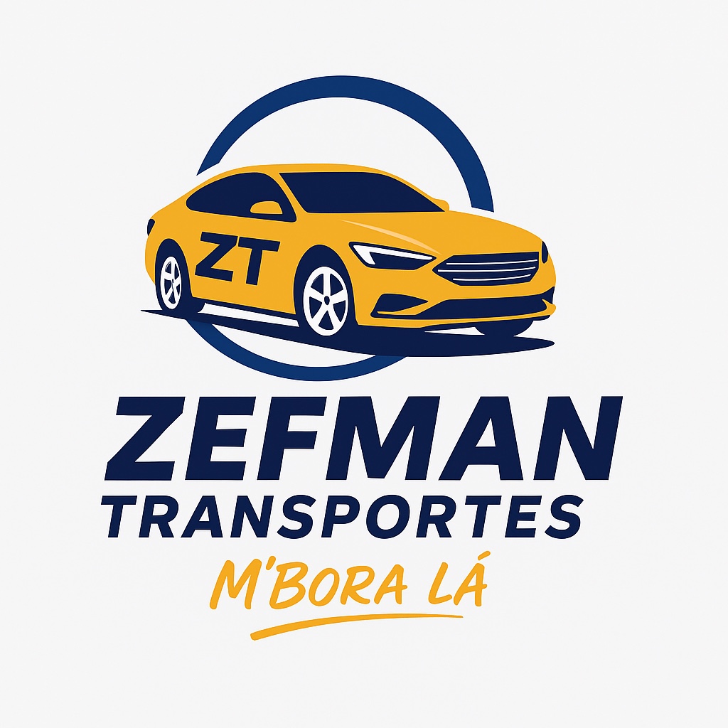 ZEFMAN